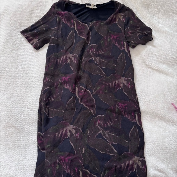 Wilfred free xxs dress - Picture 6 of 6